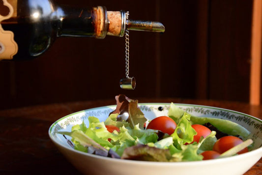 Cavedoni aged three years IGP