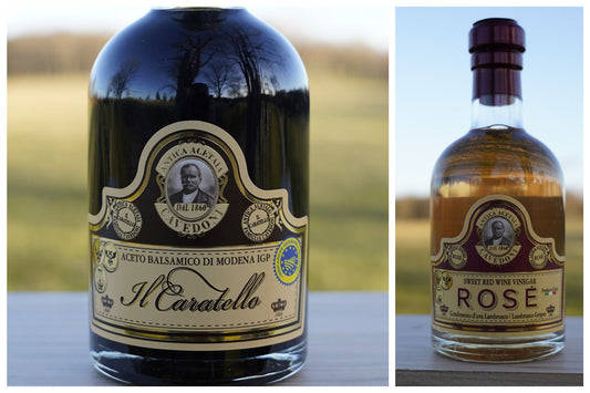 Elevate your dishes with these two best sellers #2