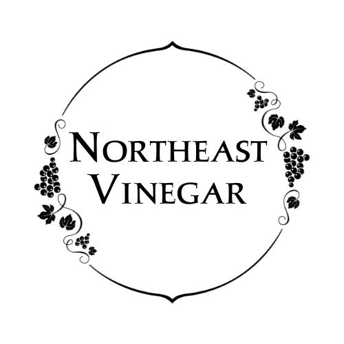 Northeast Vinegar
